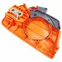 Chain Brake Assy for Husqvarna 235, 236 & 240 Chainsaws - 525 62 89 01
