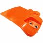 Chain Brake Assy for Husqvarna 235, 236 & 240 Chainsaws - 525 62 89 01