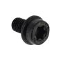 Screw for Husqvarna 362, 372XP, 365 H, 365SP Chainsaw - OEM No. 525 75 51-07