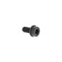 Screw Itxscfm T27 M5x10 for Husqvarna 525HE3, 525HE4 Hedgetrimmers - 525 75 51-08