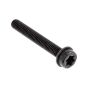 Screw Itxscfm for Husqvarna 322HD60, 325iR Leaf Blower - OEM No. 525 75 51-09
