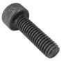 Screw for Front Handle on Husqvarna T540 XP II Chainsaw - 525 76 25-01