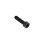 Screw Itxsct for Husqvarna 525RK, 525RX Brushcutters - OEM No. 525 76 46-04