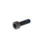 Screw for Husqvarna 365, 372 XP Chainsaws - 525 82 49 12
