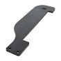 Spray Guard for Husqvarna K4000 Cut-n-Break, K3000 Cut-n-Break Disc Cutters - OEM No. 525 83 37-01