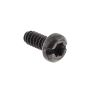 Screw for Husqvarna 450EII, 545, 550XP, Chainsaws - 526 22 18-01