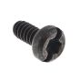 Screw for Husqvarna 450EII, 545, 550XP, Chainsaws - 526 22 18-01