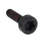 Screw Itxscm M4x15 for Husqvarna 555, 556 Chainsaws - 526 81 81-02