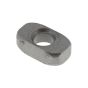 Spacer for Husqvarna 226HS75S, 226HD60S Hedgetrimmers - OEM No. 527 87 46 01