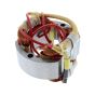 Field 240v for Makita 9045N Sheet Orbital Sanders - 528284-3