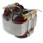 Field Assembly 110v for Makita 9404, 9903, 9920 Belt Sander - 528374-2