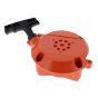 Recoil for Husqvarna 243R, 243RJ Brushcutter - OEM No. 528 70 62-01