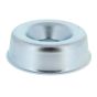 Support Cup for Husqvarna 143RII, 236R, 243R Brushcutters - OEM No. 528 81 81-01