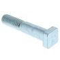 Bar Bolt for Husqvarna 235, 236 Chainsaws - Genuine Part - 529 31 03-01