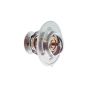 Thermostat for Cummins ISF2.8 s5129T, ISDe160-40 Engines - 529273800