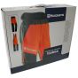 Husqvarna Chainsaw Trousers XL 58/60 - 5cm