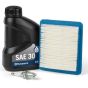 Husqvarana Service Kit