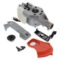 Cutting System For Husqvarna 536LiPT5, 536LiPX Pole Pruner - OEM No. 529 53 71 01