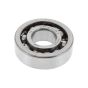 Ball Bearing for Husqvarna 445 e-series, 450 e-series Chainsaws - OEM No. 529 57 42 01