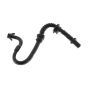 Fuel Hose for Husqvarna 545, 555 Chainsaws - OEM No. 529 57 82-02