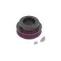 Pulley Drive Pulley for Husqvarna LC 140SP & LC 151S Lawn Mower - 529 59 61 02