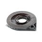 Spring Cassette Assembly for Husqvarna T540XP MK3, 540XP MK3 Chainsaws - OEM No. 529 64 53 01