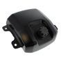 Fuel Tank for Husqvarna LT5005, LT6005, LT6005 H Rammers - OEM No. 529 75 57-01