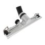 Nozzle Assembly for Husqvarna S 13, S 26, S 36 Dust Extractors - 529 80 50 01