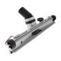 Nozzle Assembly for Husqvarna S 13, S 26, S 36 Dust Extractors - 529 80 50 01