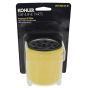 Oil Filter for Kohler KT715, KT740, EKT750 Engines - OEM No. 52 050 02-S