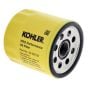 Oil Filter for Kohler CH11, CH12.5, CH13 Engines - OEM No. 52 050 02-S1