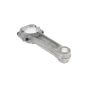 Rod .010 for Kohler M18-24500, M18-24501, M18-24502 Engines - OEM No. 52 067 68-S