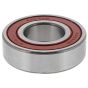 Bearing for Belle RPC30, RPC35 Plate Compactors - 53/0016