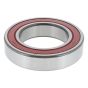 Bearing, 6009lluc3 for Belle 650 & 750 Drum Rollers - 53/0021