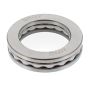 Bearing (51107) for Belle Pro 600X Trowel - 53/0036