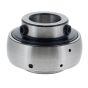 Axle Bearing for Belle BMD 300 Mini Dumper - 53/0061