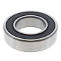 Bearing 6005-2rsh for Belle Premier 100XT - 200XT Concrete Mixer - 53/0071