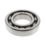 Bearing 6206 for Belle RTX Trench Rammer - 53/0075