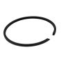 Piston Ring for Husqvarna 236, 240 Chainsaws - 530 01 26-08