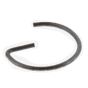 Retainer fits Husqvarna PP025 Brushcutter - Genuine Part - 530 01 51-62