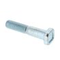 Bolt for Husqvarna 136, 137, 141LE Chainsaws - 530 01 58 77