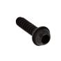 Screw for Husqvarna 136, 141 Chainsaws - OEM No. 530 01 58-86