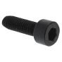 Screw for Husqvarna 136, 141, 295 Chainsaws - 530 01 59-37