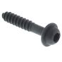 Screw for Husqvarna 136, 136LE, 137 Chainsaw - 530 01 59-40