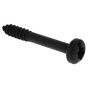Screw for Husqvarna 1950, 1975LE, 2050 Blowers - 530 01 61-53