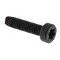 Screw for Husqvarna 137, 141, 142 Chainsaws - 530 01 63 84