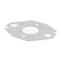 Gasket for Husqvarna 129R, 129RJ, 325R Brushcutters - 530 01 91-94