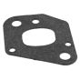 Gasket for Husqvarna 260, 2035, 220 Chainsaws - OEM No. 530 01 92-49
