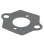 Gasket-Carb - Genuine Husqvarna Part - 530 01 92-71