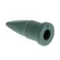 Check Valve (Duck Bill) for Husqvarna 236 Chainsaw - OEM No. 530 02 61-19